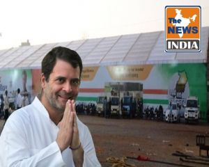  साइंस कॉलेज मैदान में दिखेगी छत्तीसगढ़ के विकास की झलक...