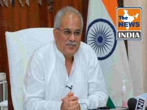 मुख्यमंत्री भूपेश बघेल की अध्यक्षता में राजीव युवा मितान क्लब के शासी निकाय का किया गया गठन मुख्यमंत्री भूपेश बघेल की अध्यक्षता में राजीव युवा मितान क्लब के शासी निकाय का किया गया गठन