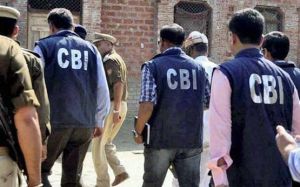  बीरभूम हिंसा: अब CBI करेगी TMC नेता की हत्या की जांच