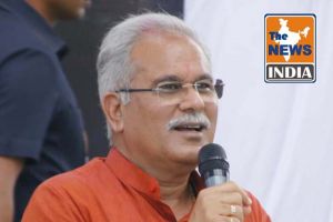  मुख्यमंत्री ने सरमना में आम जनता से सीधे भेंट-मुलाकात में जानी योजनाओं की जमीनी हकीकत...