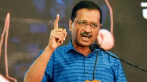  बुलडोजर एक्शन के खिलाफ अरविंद केजरीवाल, कहा- 63 लाख लोगों को बेघर किया जाना बर्दाश्त नहीं करेंगे
