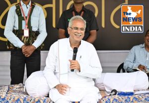 दुग्ध उत्पादक अपनी समिति बना लें, संग्रहण केंद्र बनाकर खरीदी पर विचार करेगी सरकार