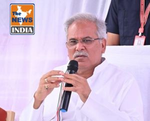 योजनाओं का बेहतर क्रियान्वयन होता है तो आम जनता शिकायत नहीं करेगी, बस्तर और सरगुजा में अच्छा काम इसलिए आई कम शिकायतें