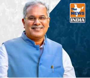 विश्व रक्तदान दिवस: रक्तदान करें-जीवन बचाएं: मुख्यमंत्री भूपेश बघेल