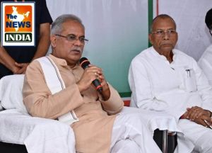 हाट बाजार क्लिनिक के शिविरों की टाईमिंग का करें प्रचार-प्रसार