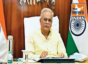मुख्यमंत्री भूपेश बघेल के निर्देश पर छत्तीसगढ़ शासन द्वारा अमरनाथ हादसे में फंसे छत्तीसगढ़ के तीर्थ यात्रियों की सहायता के लिए जारी किए गए दो हेल्पलाइन नंबर....