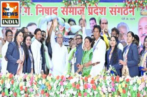 मछुआ नीति को केबिनेट की अगली बैठक में दी जाएगी मंजूरी मुख्यमंत्री श्री भूपेश बघेल