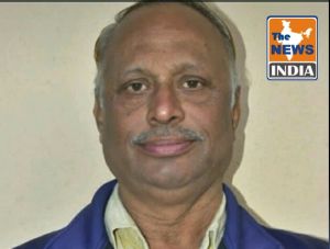 पीआईबी की एडीजी पीआर बर्खास्त हो :दाधीच