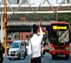   ईडी की आज सोनिया गांधी से पूछताछ दिल्ली में लग सकता है महाजाम....