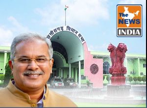 प्रदेश में 10 हजार नए शिक्षकों की भर्ती प्रक्रिया शीघ्र होगी प्रारंभ : मुख्यमंत्री भूपेश बघेल