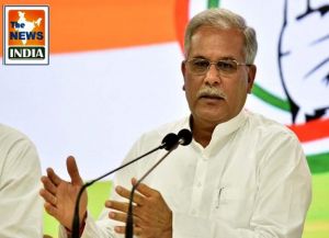 हरेली से मुख्यमंत्री महतारी न्याय रथ यात्रा की होगी शुरूआत