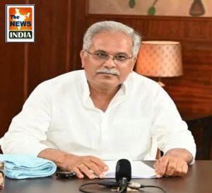मुख्यमंत्री 28 जुलाई को कम्पोस्ट उत्पादक महिला स्व-सहायता समूहों को जारी करेंगे बोनस
