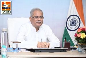 मुख्यमंत्री ने जतायी नाराजगी : अपेक्स बैंक एवं जिला सहकारी केंद्रीय बैंकों में समकक्ष पदों पर विगत 10 वर्षों में 2 गुना से अधिक वेतन भत्तों की बढ़ोतरी
