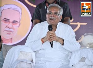 भेंट-मुलाकात अभियान: खेती-किसानी से अब मिला आगे बढ़ने का बढ़िया रास्ता 