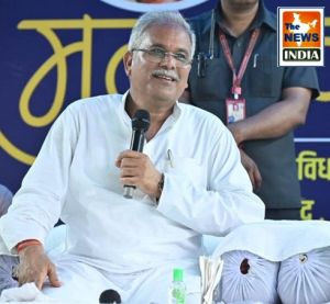  मुख्यमंत्री 21 सितम्बर को गोधन न्याय योजना में हितग्राहियों को करेंगे राशि का अंतरण