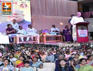 ​​​​​​​किसानों, वनवासियों और श्रमिकों की जेब में पैसा आने का असर छत्तीसगढ़ की अर्थव्यवस्था पर दिख रहा है: मुख्यमंत्री श्री भूपेश बघेल