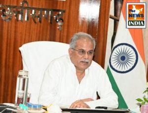  राज्य सरकार का भू-स्वामी और किरायेदार के हित में अहम फैसला