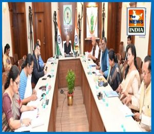  गोधन न्याय योजना ग्रामीणों के छोटे-छोटे सपने पूरे करने में बन रही मददगार: मुख्यमंत्री भूपेश बघेल