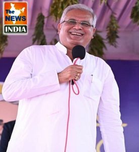  मुख्यमंत्री श्री भूपेश बघेल की घोषणाएं :विधानसभा क्षेत्र-सिहावा, जिला-धमतरी