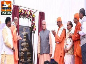  नरेन्द्र नाथ को स्वामी विवेकानंद बनाने में सबसे बड़ा योगदान रायपुर और छत्तीसगढ़ का : मुख्यमंत्री श्री भूपेश बघेल