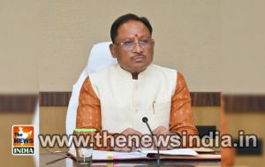  कैबिनेट बैठक 9 जुलाई को
